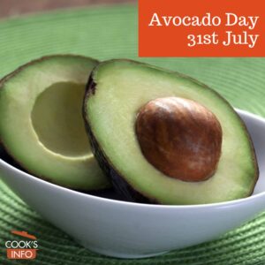 Avocado