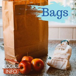 Bags