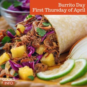 Burrito
