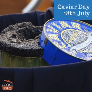 Caviar