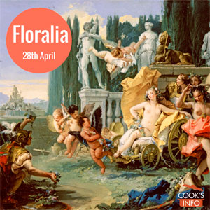 The Empire of Flora