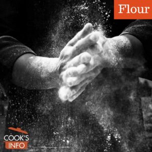 Flour