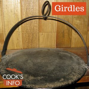 Girdle