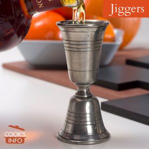 Jiggers
