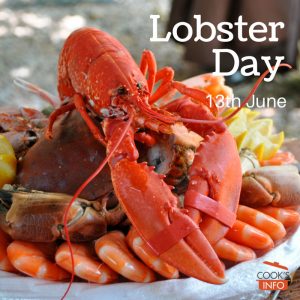 Lobster