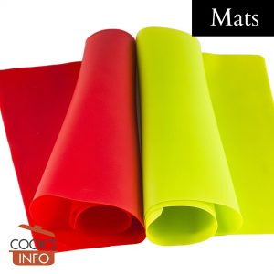 Mats