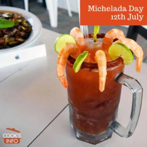 Michelada