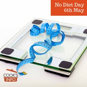 Bathroom weigh scales