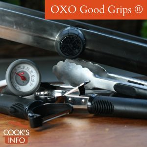 Oxo Good Grips
