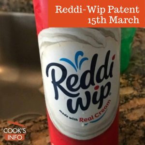 Reddi-wip