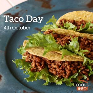 Tacos