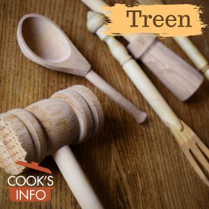 Treen