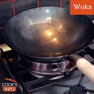 Wok