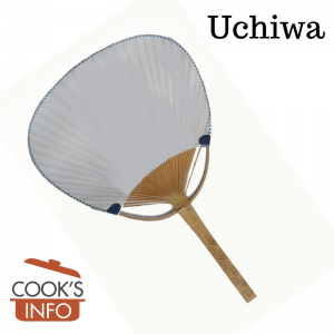 Uchiwa