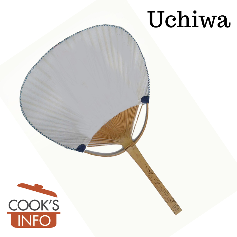 Uchiwa
